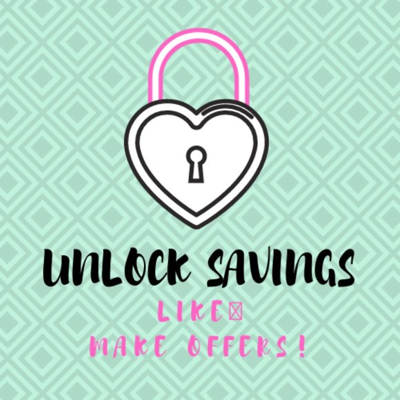 Meet the Posher β¨ - Picture 5 of 5